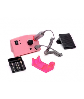 Freza Electrica Unghii 35.000 RPM